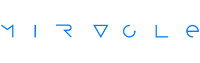 Mirvcle